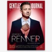 Subscribe to Gentleman's Journal