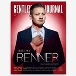 Subscribe to Gentleman's Journal