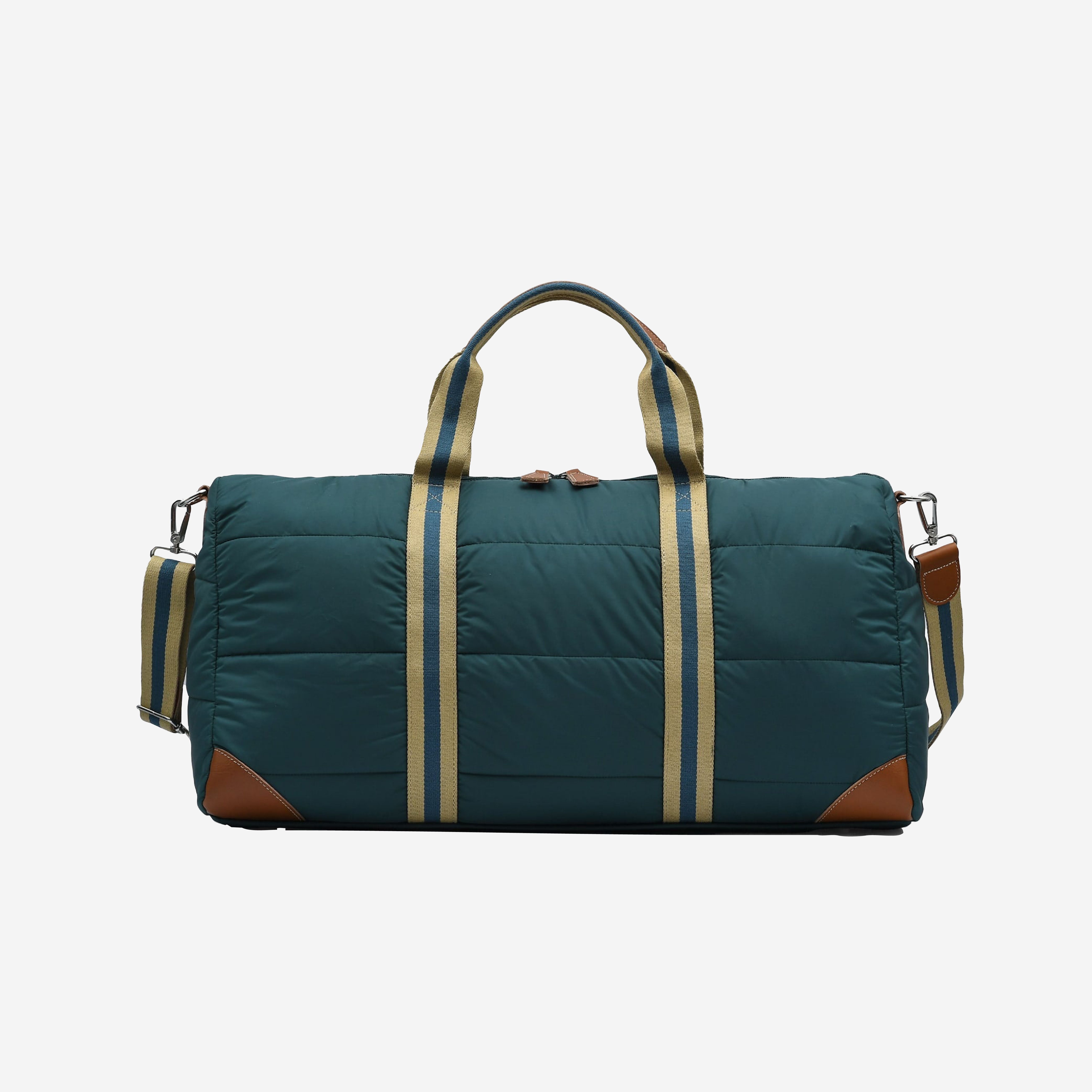 My Style Bags Duffel Bag Boston