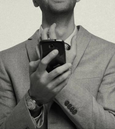 Here’s everything you should know before using a dating app