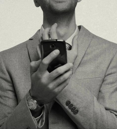 Here’s everything you should know before using a dating app