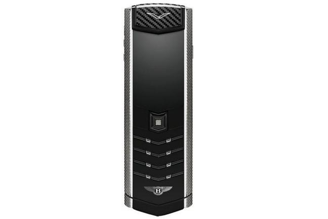 vertu - TGJ.01