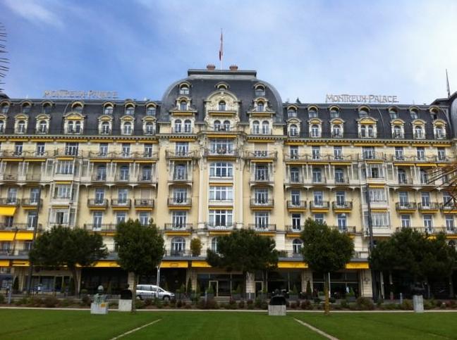 montreux-TGJ