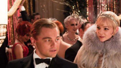 5 style mistakes men make on New Year’s Eve