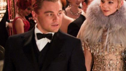 5 style mistakes men make on New Year’s Eve