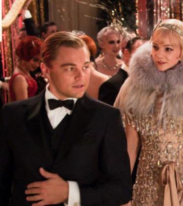 5 style mistakes men make on New Year’s Eve