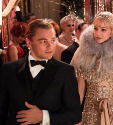 5 style mistakes men make on New Year’s Eve