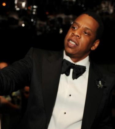 jay-z diddy alcohol