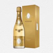 Louis Roederer Cristal 2013 Champagne