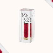 Purdey Exploding Cartridge Paperweight