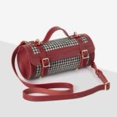 The Cambridge Satchel Co. 'The Bowls Bag'