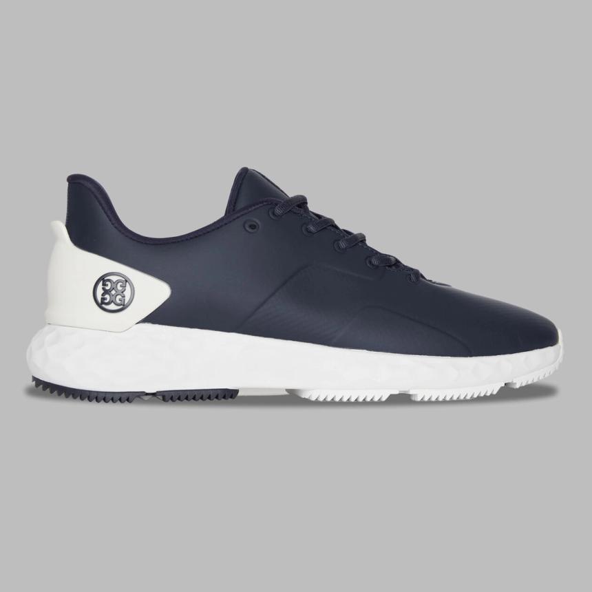 28. Sapatos de golfe G/FORE MG4+