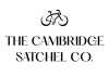 The Cambridge Satchel Company