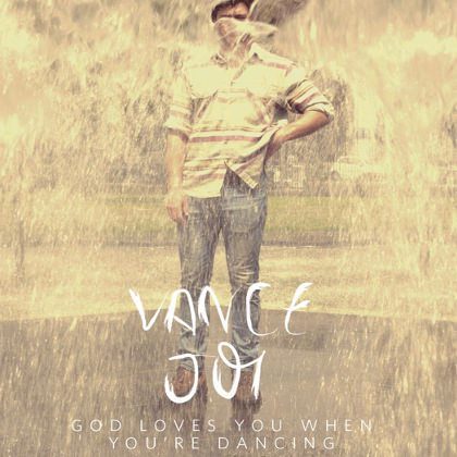 Music – Bank Holiday Weekend Playlist