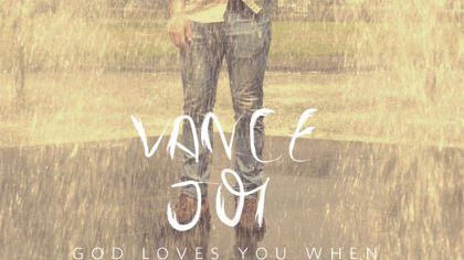 Music – Bank Holiday Weekend Playlist