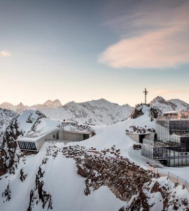 Competition: Win the Ultimate Action and Adventure Bundle