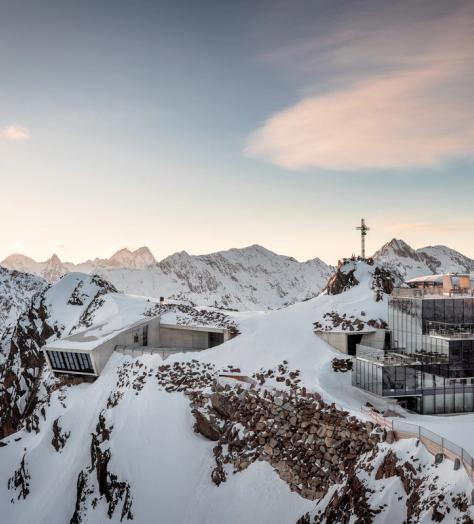 Competition: Win the Ultimate Action and Adventure Bundle