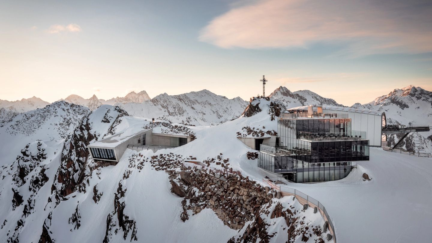 Competition: Win the Ultimate Action and Adventure Bundle