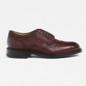 Cheaney Bexhill Derby