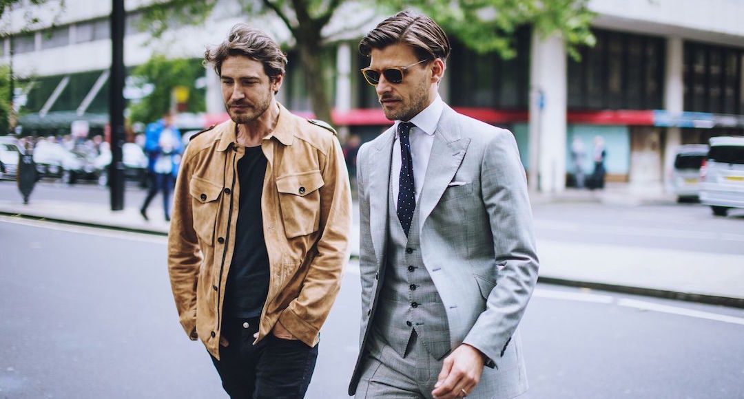 The accessories that’ll upgrade your wardrobe this season