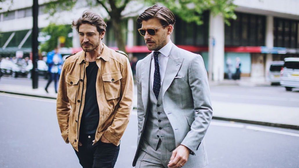 The accessories that’ll upgrade your wardrobe this season