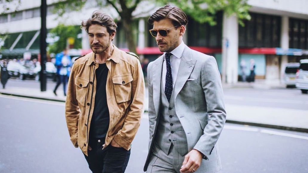 The accessories that’ll upgrade your wardrobe this season