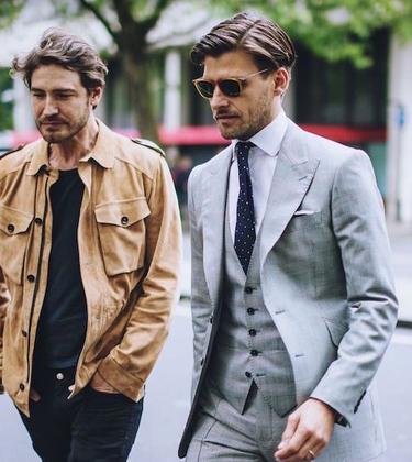 The accessories that’ll upgrade your wardrobe this season