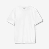 Marks and Spencer Autograph T-shirt