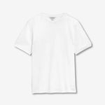 Marks and Spencer Autograph T-shirt