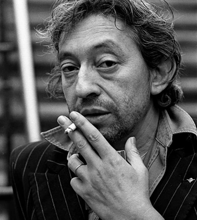 serge-gainsbourg