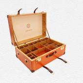A&K Sanctuary - The Sundowner Trunk