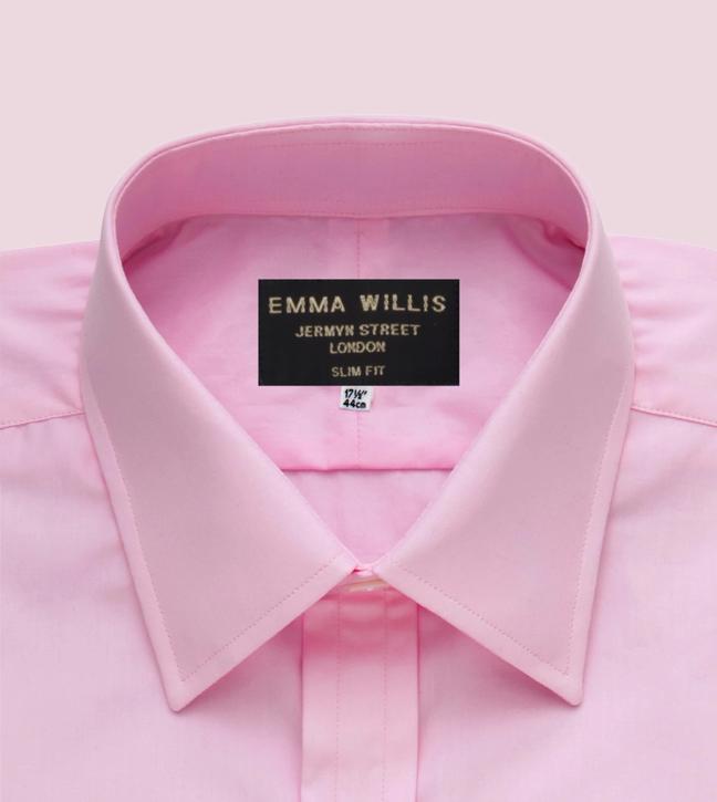 emma willis shirt