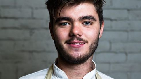 What to cook her for the first time