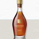 Glenmorangie Grand Vintage 1991