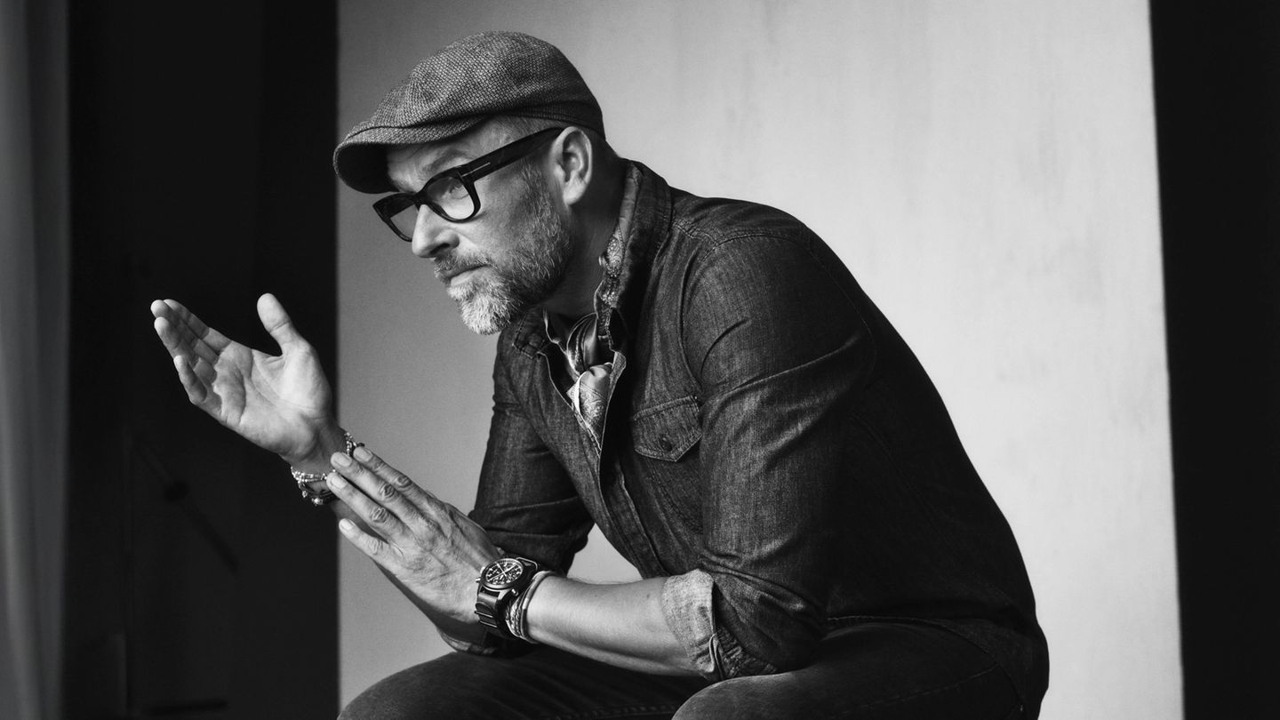 Kristian Haagen's top 8 watches of 2025