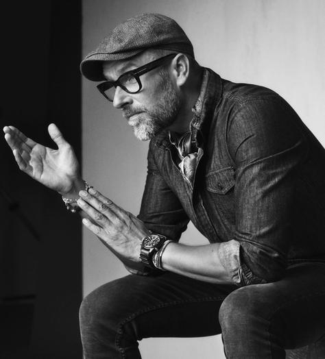 Kristian Haagen's top 8 watches of 2025