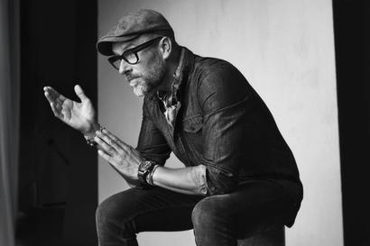 Kristian Haagen's top 8 watches of 2025