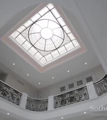 Property of the Week: The Bridle Path, Toronto