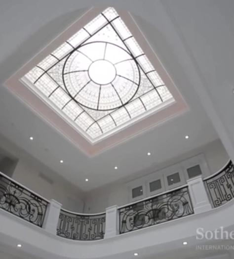 Property of the Week: The Bridle Path, Toronto