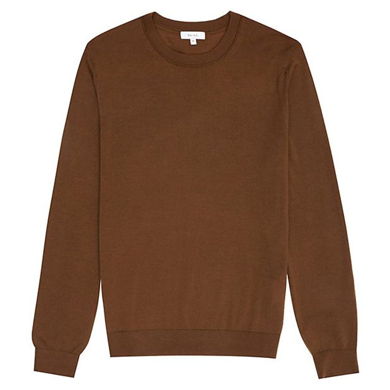 How to wear the rust colour this autumn | Gentleman's Journal | The ...