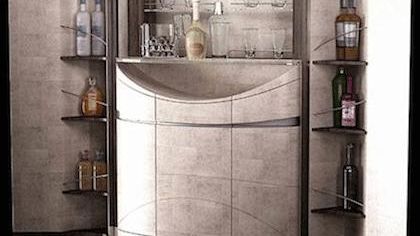 Interior – Linley Raises the Bar