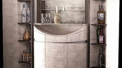 Interior – Linley Raises the Bar
