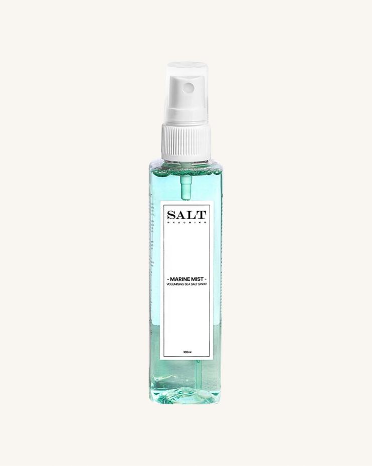 Marine Mist