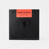 Dark Arts Raise The Dead Ethiopian Coffee
