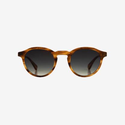 Curry & Paxton Alex Sunglasses