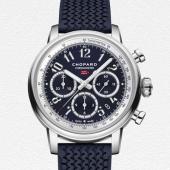 Chopard Mille Miglia Classic Chronograph JX7