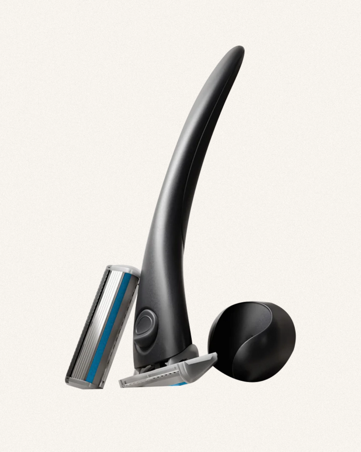 Shaving Kit