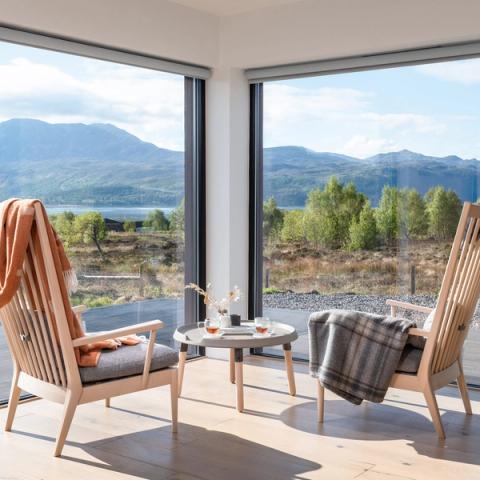 kyn isle of skye
