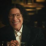 An Evening with Fran Lebowitz