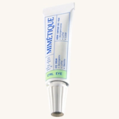 Mimétique CTRL EYE cream